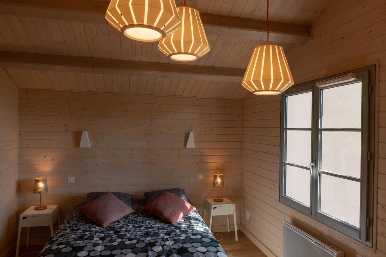 Sea-Snow Guest Houses Talmont-Saint-Hilaire ภายนอก รูปภาพ
